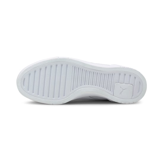 Puma Ca Pro Leather Sneakers - Image 4