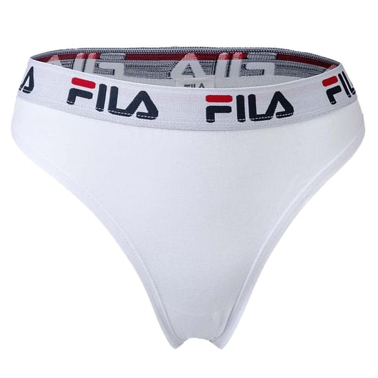 Fila Tanga - Image 6