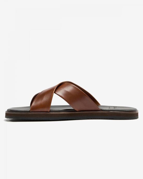 Oliver Sweeney Chesil Mens Sandals