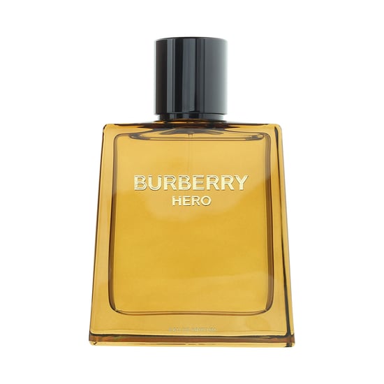 Burberry Hero Edp Spray100 ml. - Image 2