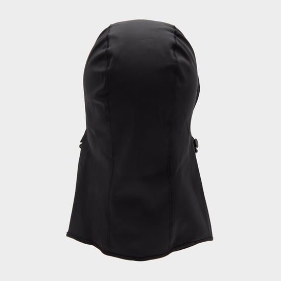 Sealskinz Vattentät Beetley Huvudgaiter - Image 2