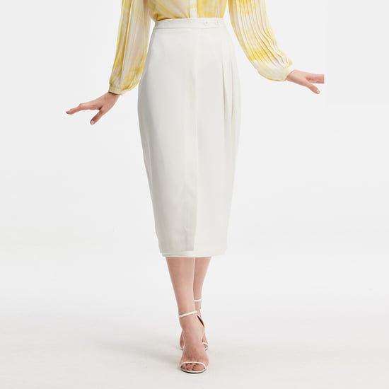 Wallet skirt - Image 2