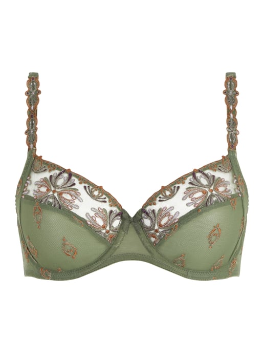 Champs Elysees Covering Bra