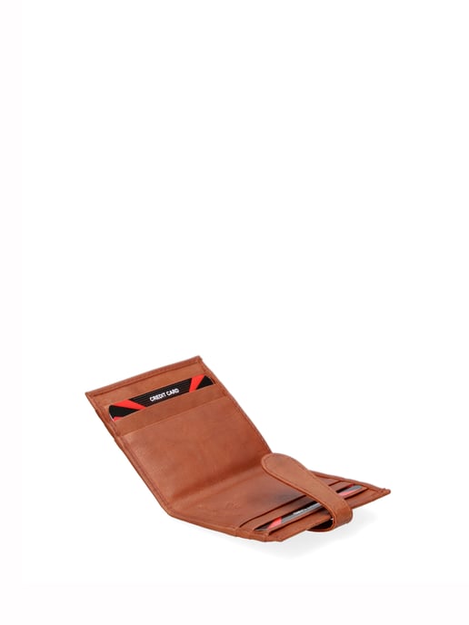 Sergio Valentini Wallet Men - Image 4