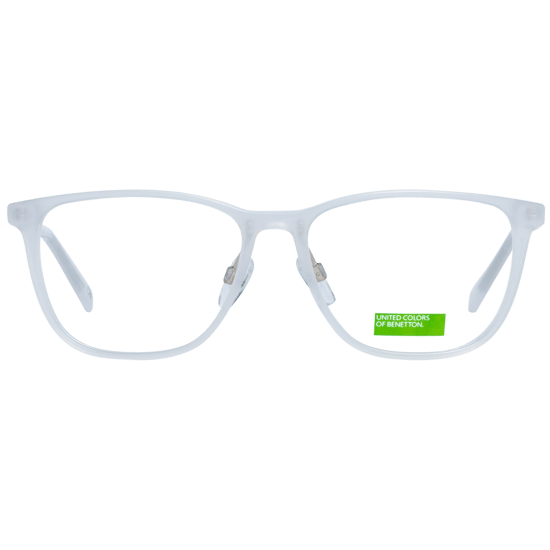 Benetton Optical Frame BEO1029 856 55 - Image 2