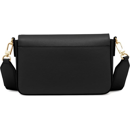 Dkny Bryant Mid Flap Handtas - Image 5