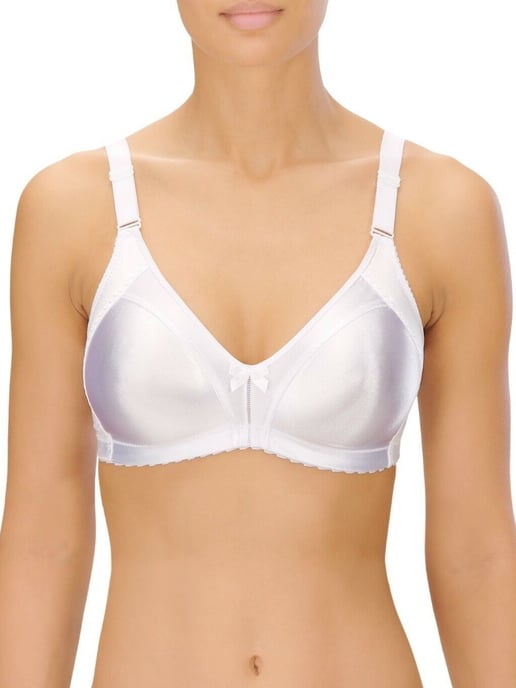 Naturana Full Cup Minimiser Bra