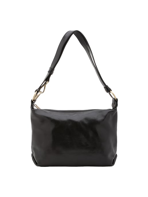 I Fratelli Shoulder Bag Women - Image 1