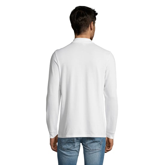(Vit) - Image 2