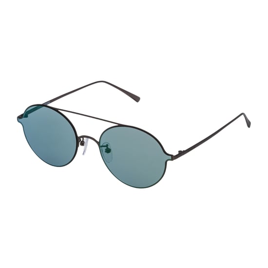 Zadig&Voltaire Unisex Sunglasses 56/19/135 mm metal - Image 1