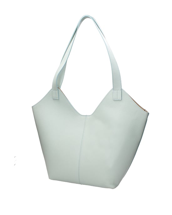 Roberta Rossi Hobo-tas Vrouwen - Image 2