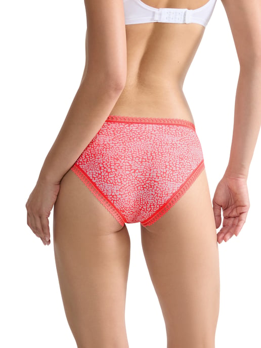 Sloggi slip - Image 2