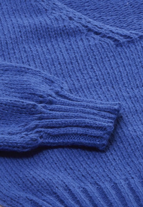 Mymo Pullover women - Image 3