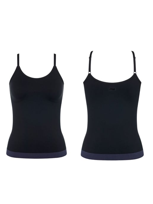 Sloggi EVER Infused Aloe Camisole Vest