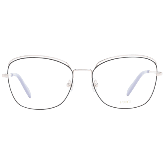 Emilio Pucci Optisk ram EP5167 005 56 - Image 2