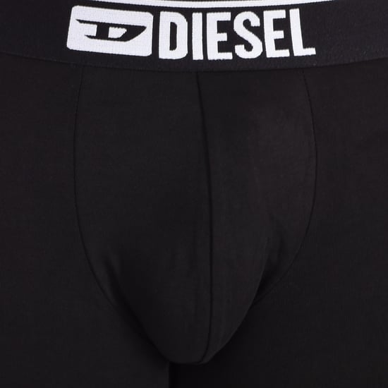 Pack-3 Boxers Diesel