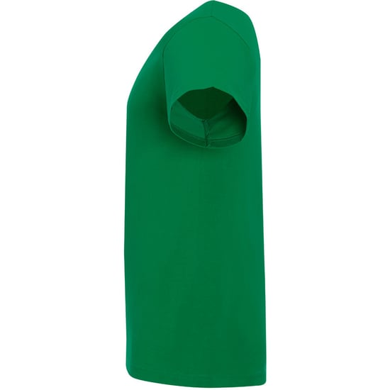 SOLS Herenoverwinning V Hals Korte Mouw T-Shirt (Kelly Groen) - Image 3