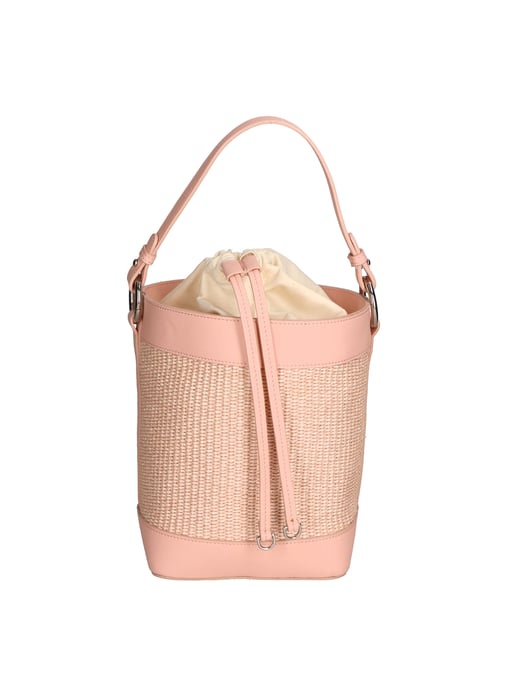 Gave Lux Emmer tas vrouwen - Image 1
