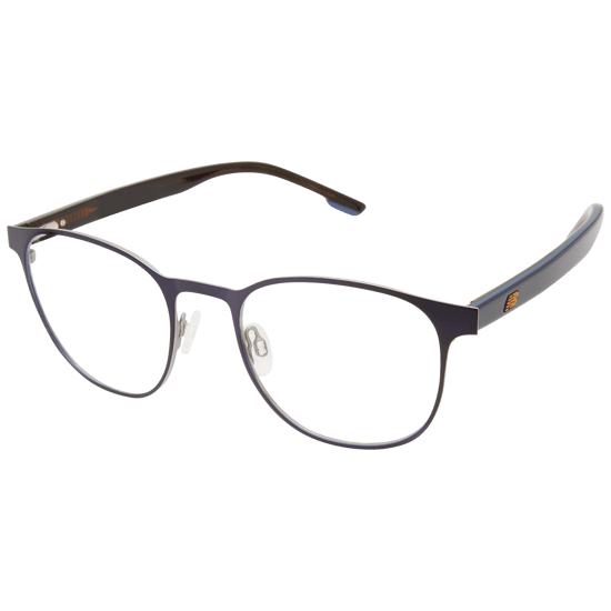 New Balance Optical Frame NB413502 54 - Image 1