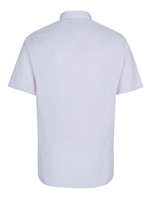 Pal Zileri-shirt - Image 2