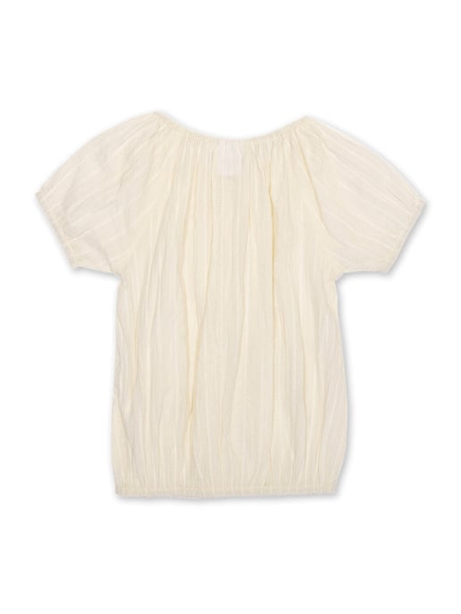 Kite Clothing Together Blouse