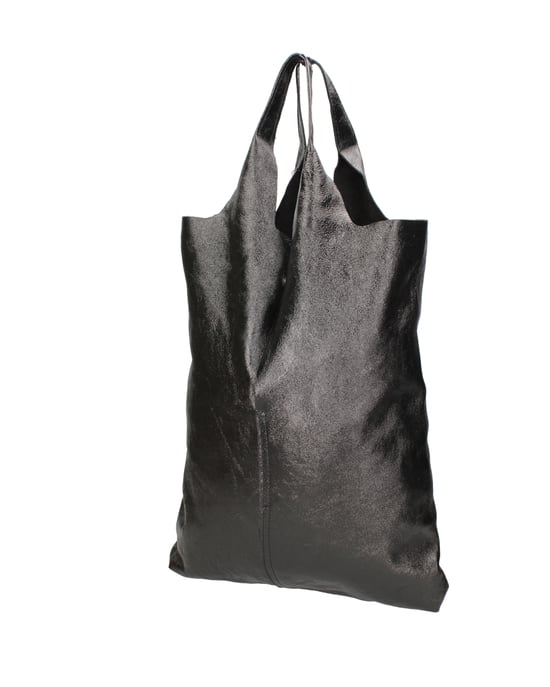 Gave Lux Hobo-tas Vrouwen BLACK - Image 2