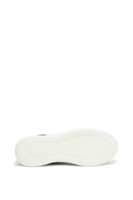 Bench 'Cheetham' Mid Ankle Boot - Image 2