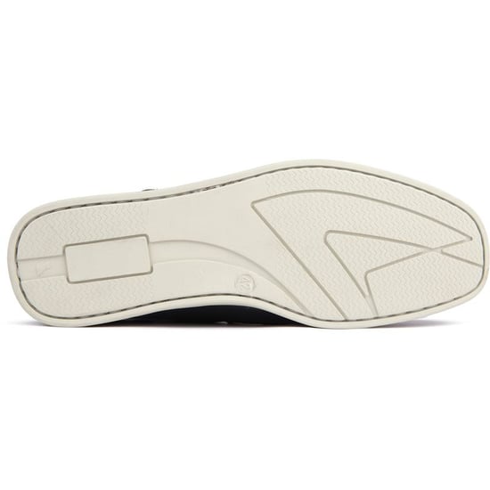 Sole Alpha Boot Schoenen - Image 4