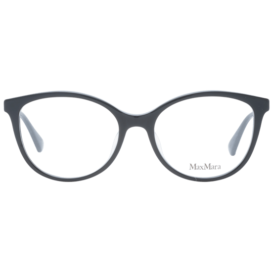 Max Mara Optisch montuur MM5027-F 001 53 - Image 2