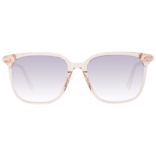 Scotch & Soda Zonnebril SS7032 133 54 - Image 2
