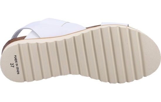 Riva Alcudia Womens Sandals - Image 4