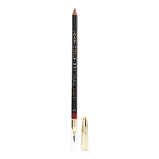 Joan Collins Red Lip Pencil 1.12g