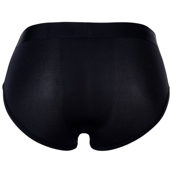 Hom Comfort Mini S H-Fresh Slip - Image 2