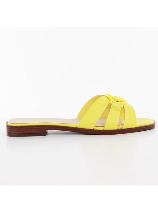 Guess women's clogs Symo - Image 2