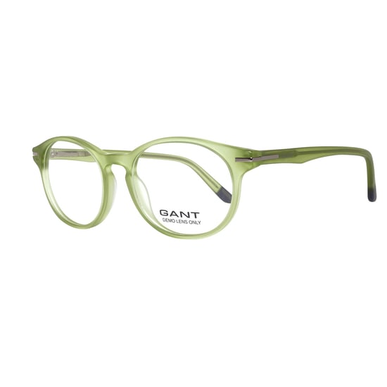Gant Optical Frame GA3060 094 48 - Image 1