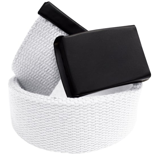 Kruze Mens Belts - Image 2
