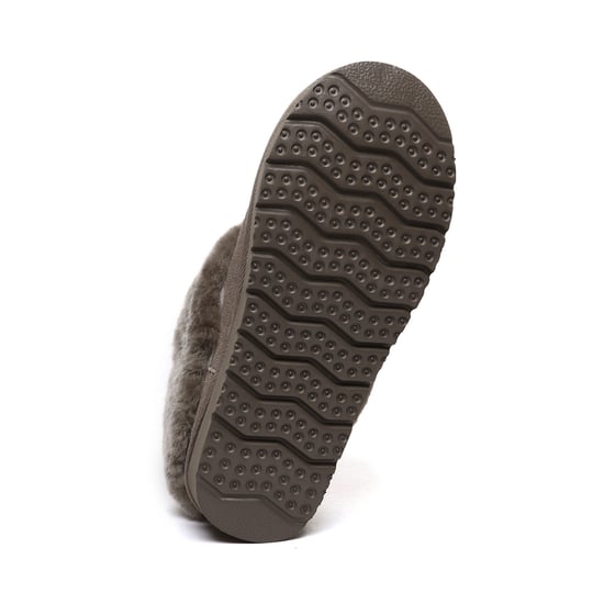 EVER AU Australia Women Ibis Slippers