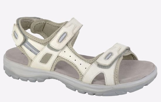 Mod Comfys ADV Sports Sandal Womens - Image 1