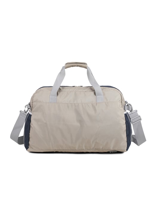 Aoking Reistas Uniseks DARK BLUE - Image 4
