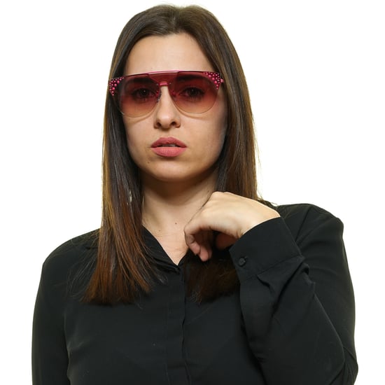 Furla Sunglasses SFU225 H88X 139 - Image 4