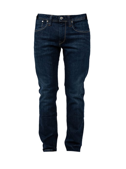 Pepe Jeans Jeans M34_108 Men's Blue - Image 1