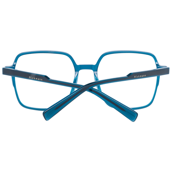 Ana Hickmann Optical Frame HI6234 H01 52