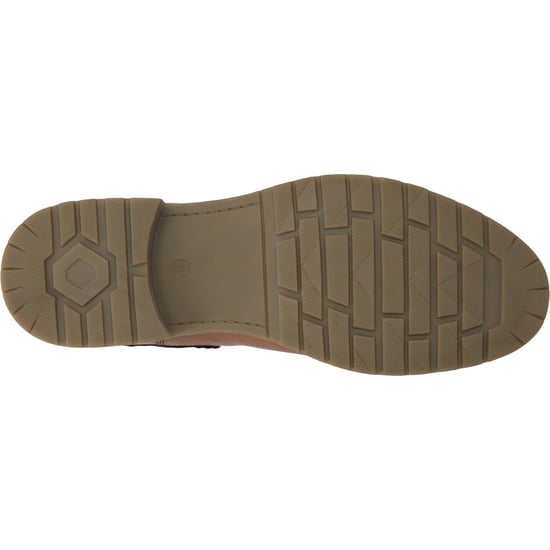 Munro Dealer Boot - Image 4