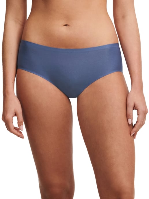 SoftStretch Hipster Brief