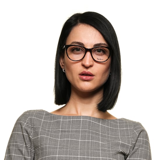Pepe Jeans Optical Frame PJ3322 C2 51 - Image 4