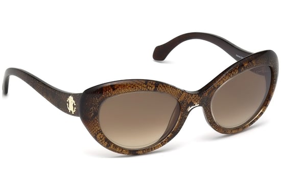 Roberto Cavalli RC 826S Anshat 50F Sunglasses