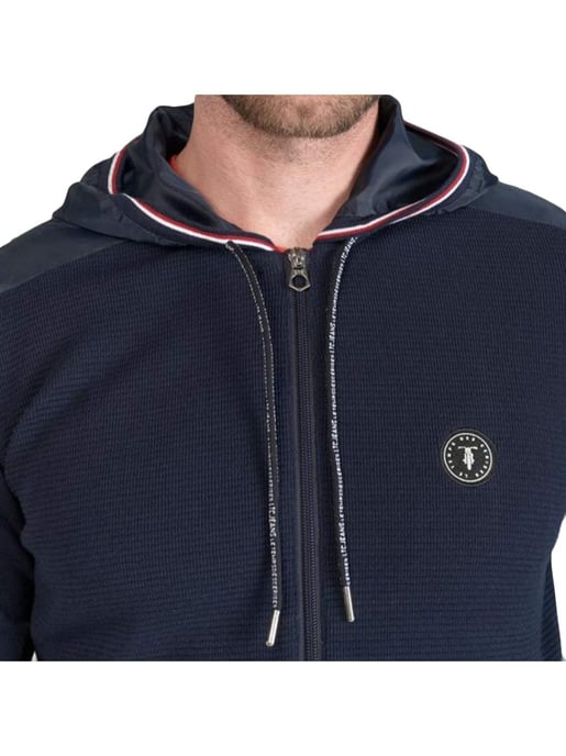 Sweat Le Temps Des Cerises Men Mistre - Image 2