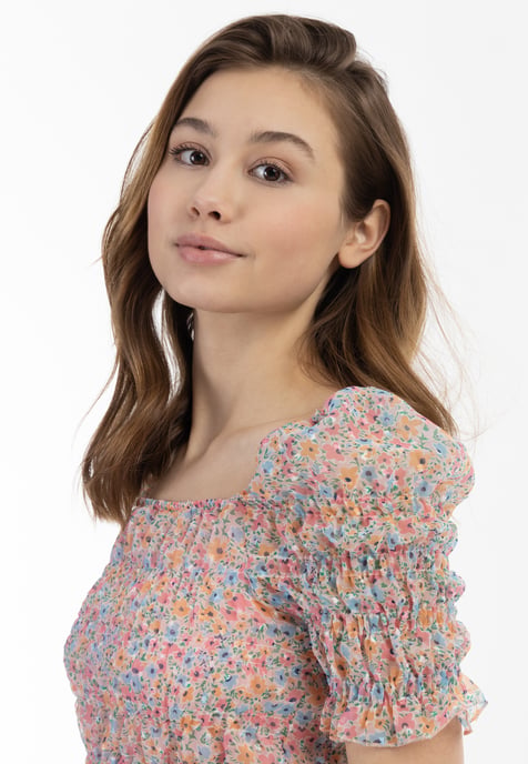 myMo blouse shirt - Image 3