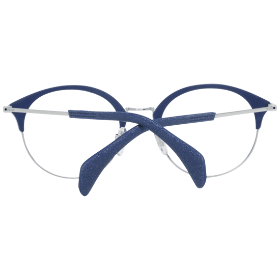 Polisens optiska ram VPL730 0579 50 - Image 3