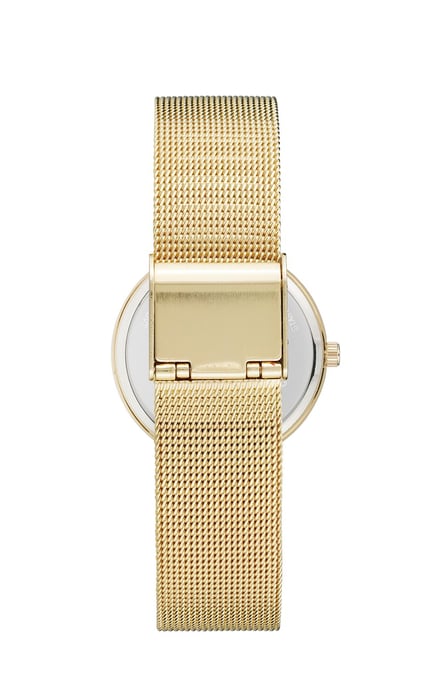 Juicy Couture Gold Women's Watches